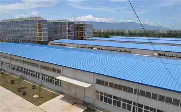 甘孜厂房防水补漏做法.jpg